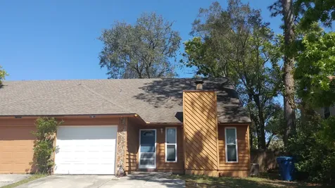 11711 Fort Caroline Lakes Drive Jacksonville FL 32225