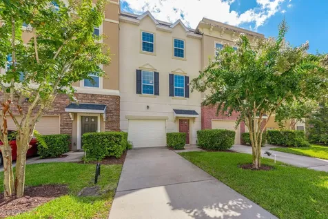4423 Ellipse Drive Jacksonville FL 32246