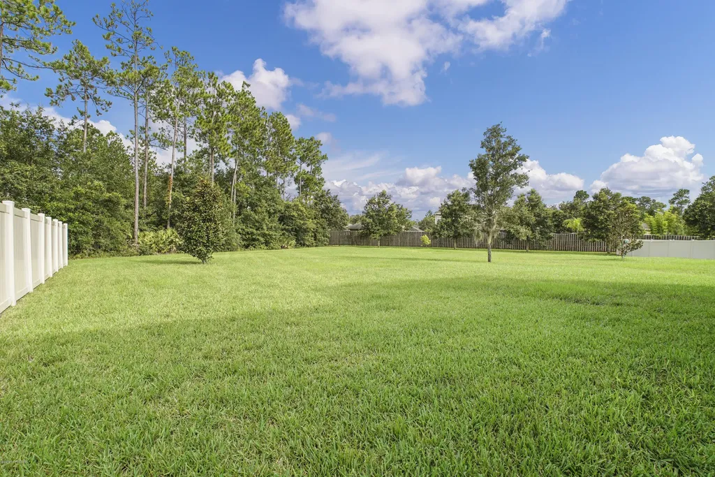 14108 Corrine Circle Jacksonville FL 32258