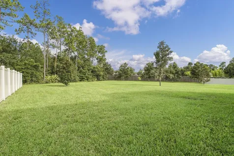 14108 Corrine Circle Jacksonville FL 32258