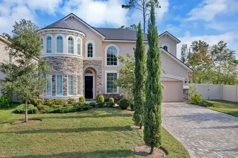 3097 Vista Wood Drive Jacksonville FL 32226