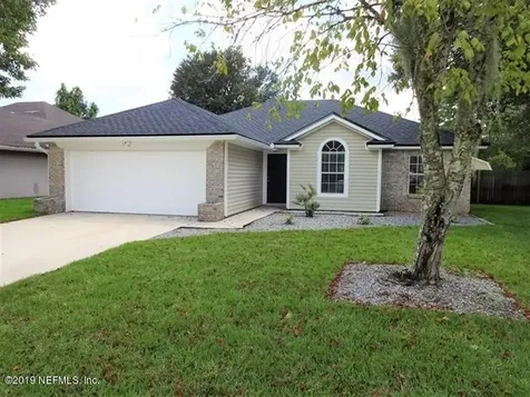 3683 Double Branch Lane Orange Park FL 32073