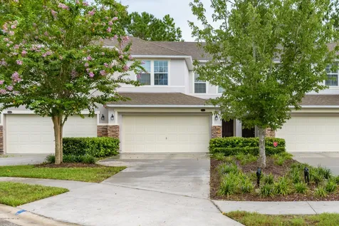 5889 Bartram Village Drive Jacksonville FL 32258