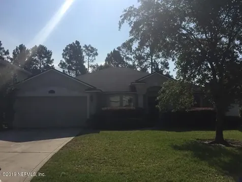 13783 Devan Lee Drive E Jacksonville FL 32226