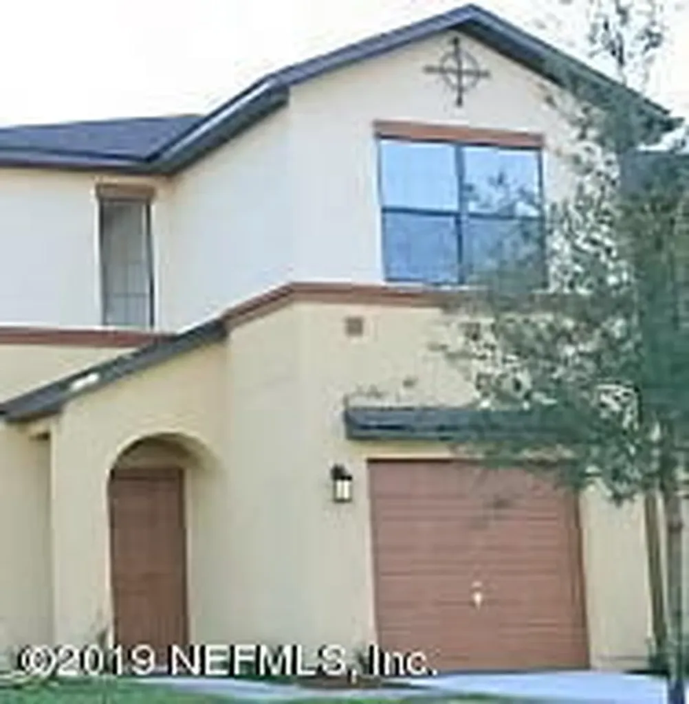 5261 Brighton Park Lane Jacksonville FL 32210