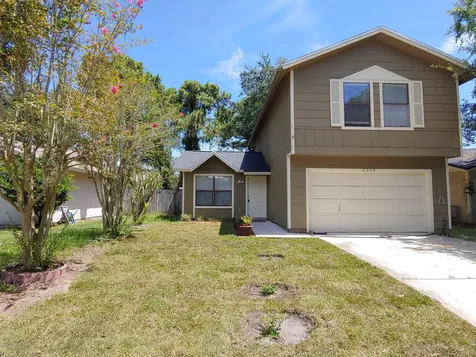 2239 Fairway Villas Lane N Atlantic Beach FL 32233