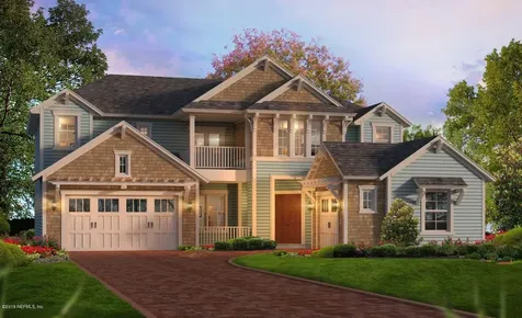 2477 Karatas Court Jacksonville FL 32246