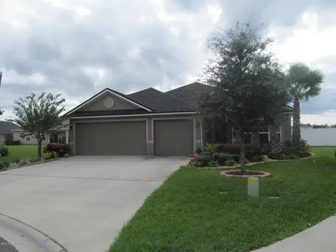 16130 Kayla Cove Court Jacksonville FL 32218