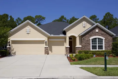 3728 Crossview Drive Jacksonville FL 32224