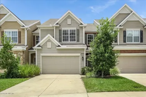 3950 Lionheart Drive Jacksonville FL 32216
