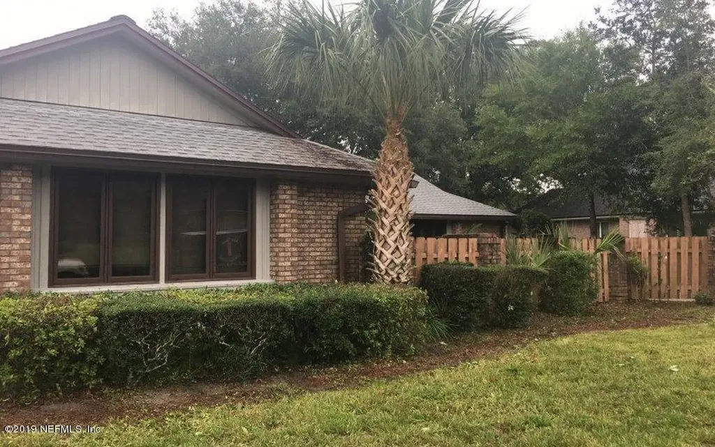 8275 Riding Club Road Jacksonville FL 32256