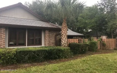 8275 Riding Club Road Jacksonville FL 32256