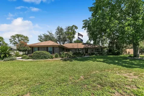 529 Harrison Avenue Orange Park FL 32065