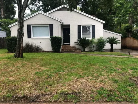 2139 Minerva Avenue Jacksonville FL 32207