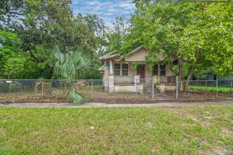 1472 W 7th Street Jacksonville FL 32209