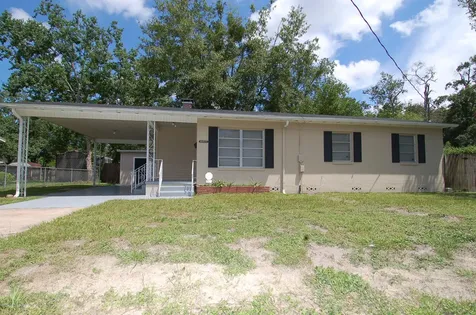 10577 Dove Lane Jacksonville FL 32218