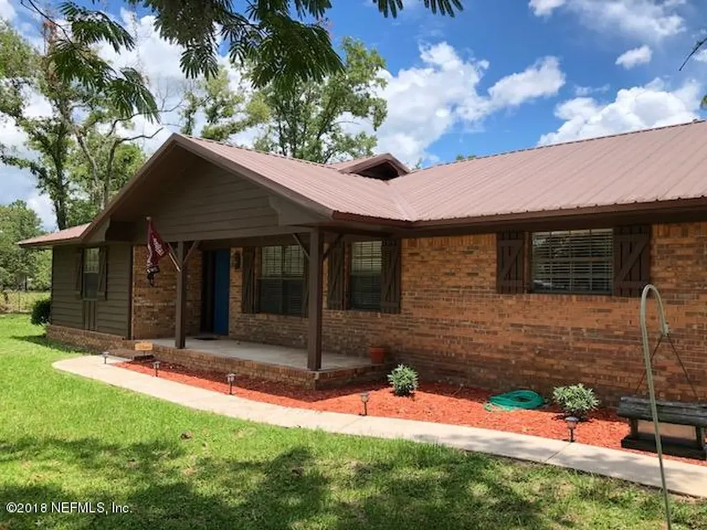 35056 Keith Road Callahan FL 32011