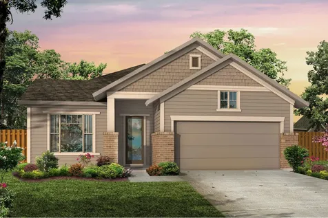 10847 Aventura Drive Jacksonville FL 32256