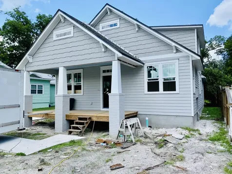 4335 Marquette Avenue Jacksonville FL 32210