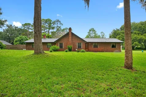 1256 S State Road 19 Palatka FL 32177