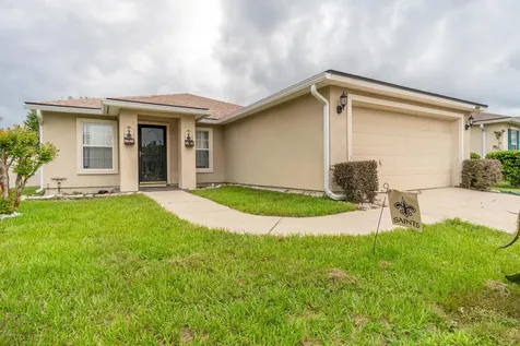 9458 Thorn Glen Road Jacksonville FL 32208