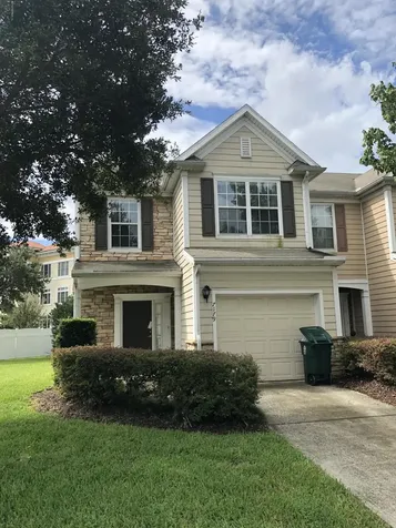 7179 Stonelion Circle Jacksonville FL 32256