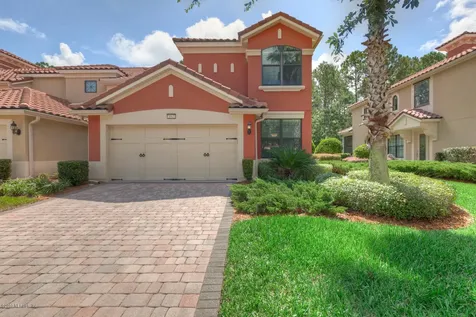 3663 Casitas Drive Jacksonville FL 32224
