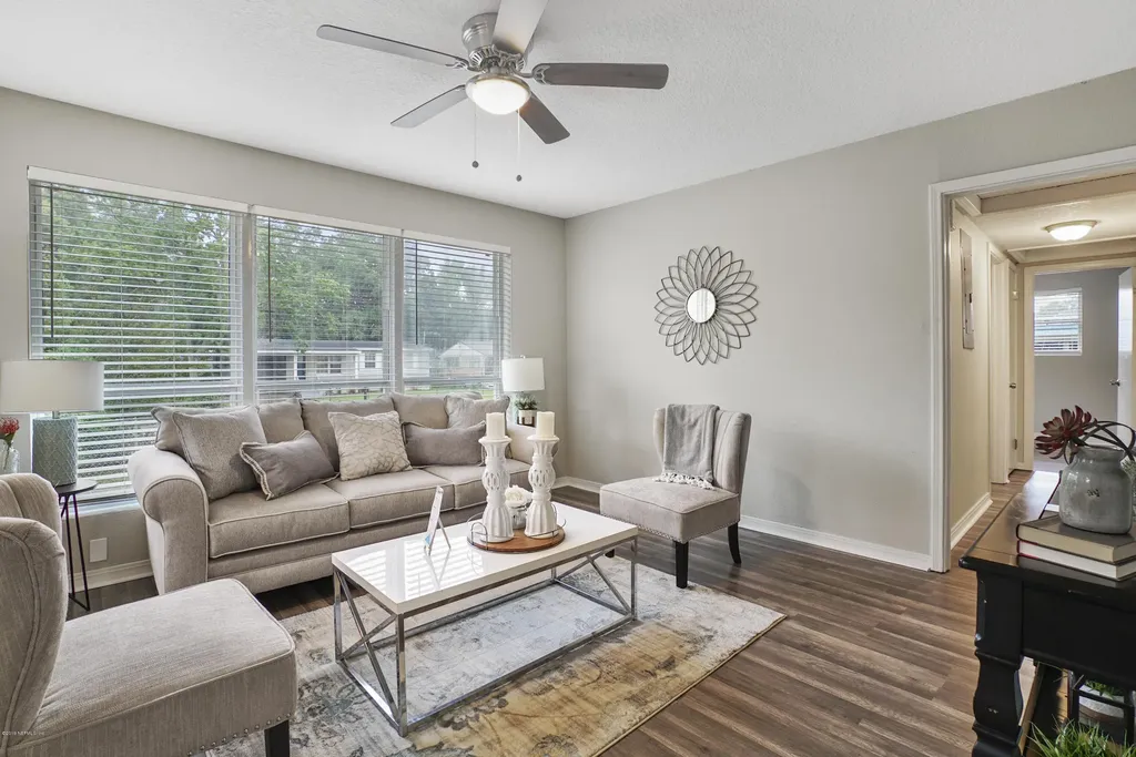 10506 Briarcliff Road S Jacksonville FL 32218