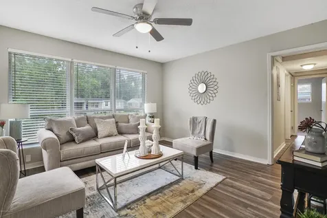 10506 Briarcliff Road S Jacksonville FL 32218