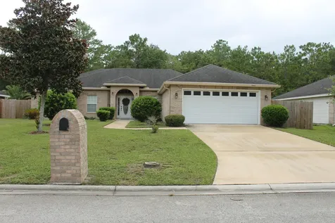 7066 Vida Lane Jacksonville FL 32222