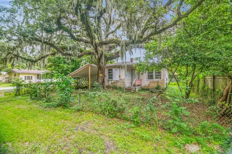 9075 Jefferson Avenue Jacksonville FL 32208