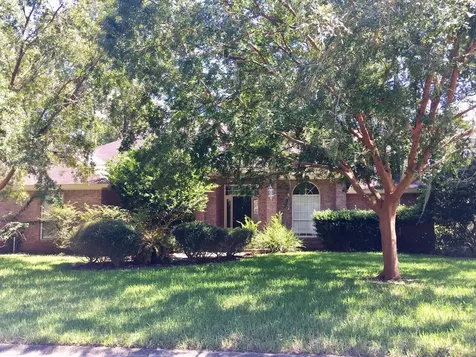 1802 Providence Hollow Lane Jacksonville FL 32223