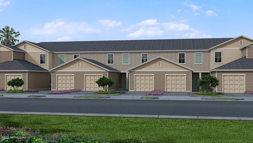 8069 Echo Springs Road Jacksonville FL 32256