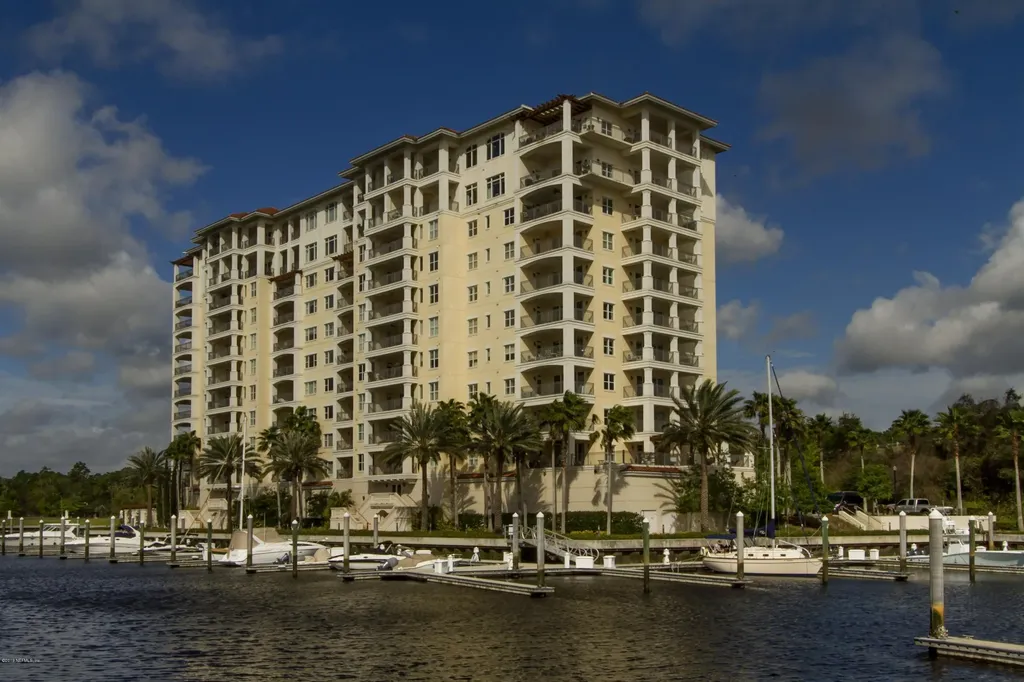 14402 Marina San Pablo Place, Unit 406Jacksonville, FL 32224Rental Price: $3,900 photo 5