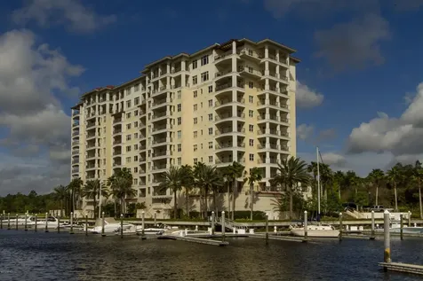 14402 Marina San Pablo Place, Unit 406Jacksonville, FL 32224Rental Price: $3,900 photo 6