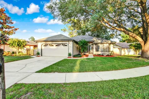 8571 Bandera Circle W Jacksonville FL 32244