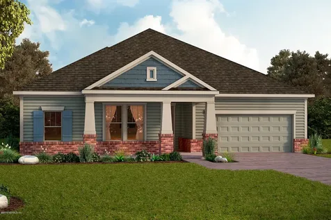 60 High Ridge Point Ponte Vedra FL 32081