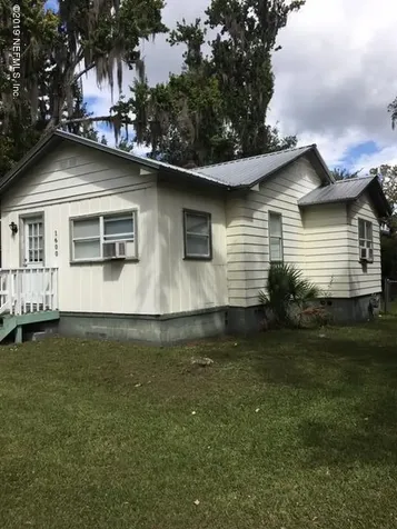 1600 Laurel Street Palatka FL 32177
