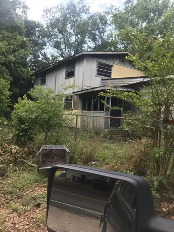 8090 Old Plank Road Jacksonville FL 32220