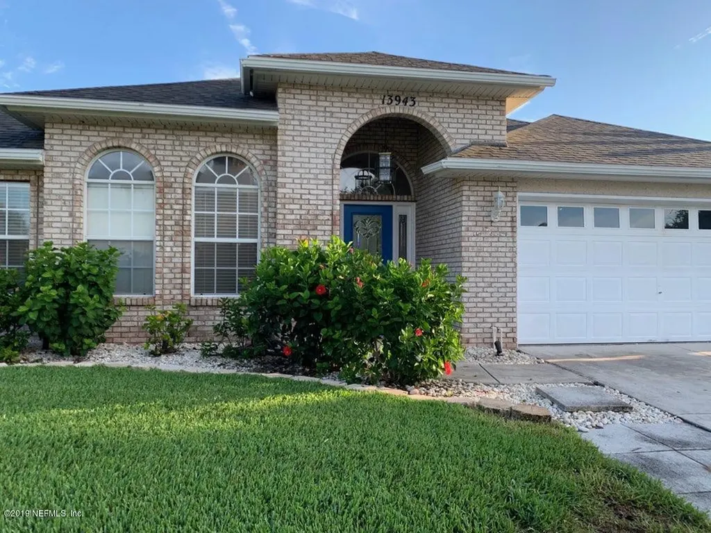 13943 Ibis Point Boulevard Jacksonville FL 32224