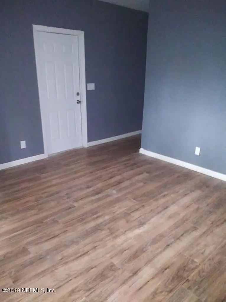 2469 Wylene Street Jacksonville FL 32209