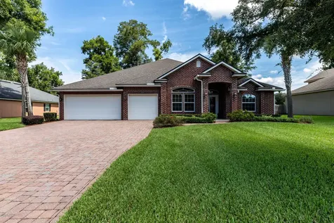 2605 Cody Drive Jacksonville FL 32223