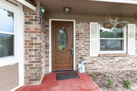 7547 Walden Court Jacksonville FL 32244