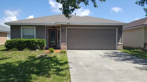 7413 International Village Drive Jacksonville FL 32277