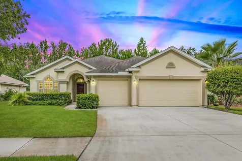 5924 Brush Hollow Road Jacksonville FL 32258