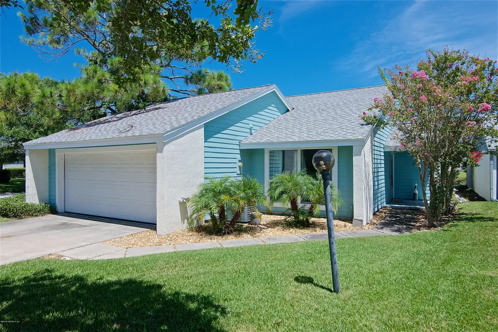 2450 Lorraine Court S Ponte Vedra FL 32082