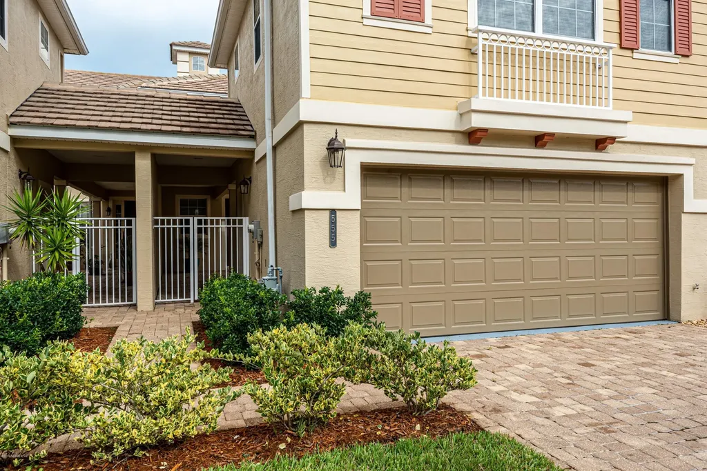 555 Hedgewood Drive St. Augustine FL 32092