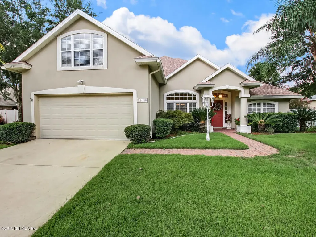 12558 Wages Way E Jacksonville FL 32218