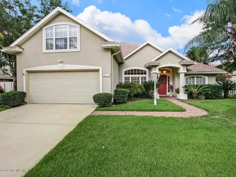 12558 Wages Way E Jacksonville FL 32218