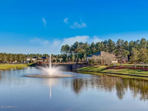 623 Drysdale Drive Orange Park FL 32065